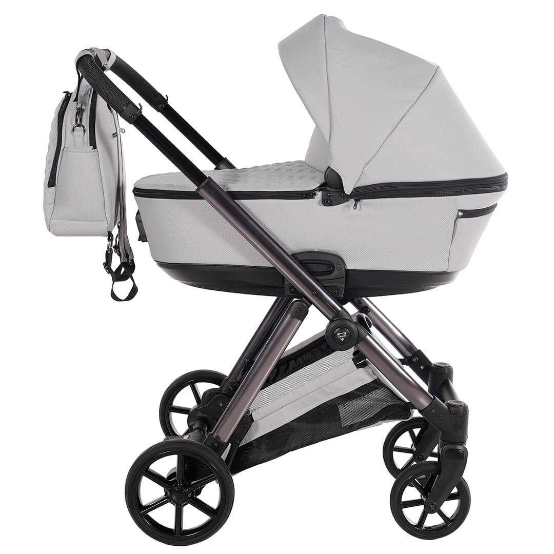 JUNAMA SPACE V3