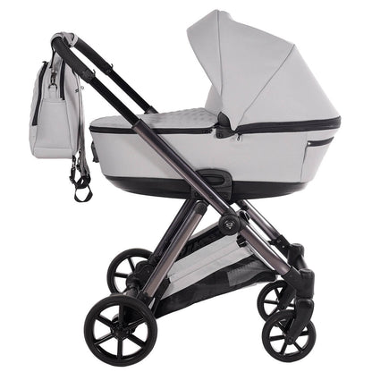 JUNAMA SPACE V3