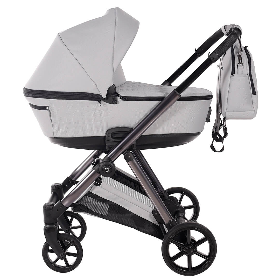 JUNAMA SPACE V3