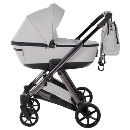 JUNAMA SPACE V3