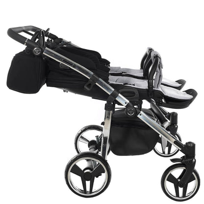 DIAMOND S-LINE DUO - cleo-kinderwagen.de