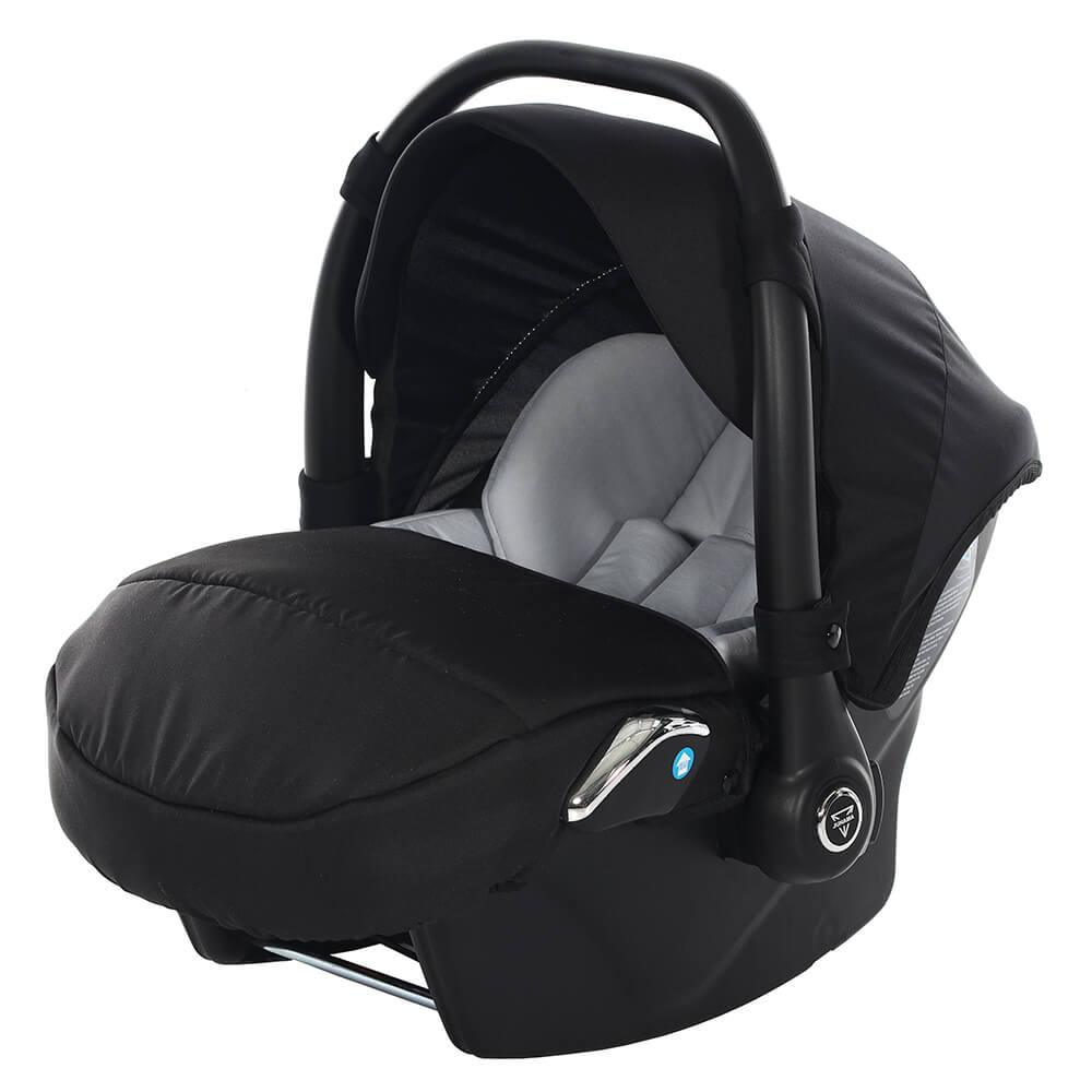 DIAMOND S-LINE DUO - cleo-kinderwagen.de