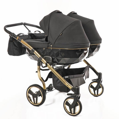 DIAMOND S-LINE DUO - cleo-kinderwagen.de