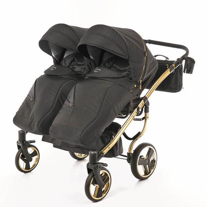 DIAMOND S-LINE DUO - cleo-kinderwagen.de