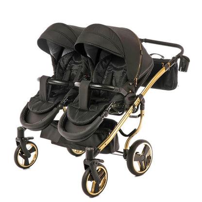 DIAMOND S-LINE DUO - cleo-kinderwagen.de