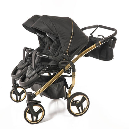 DIAMOND S-LINE DUO - cleo-kinderwagen.de