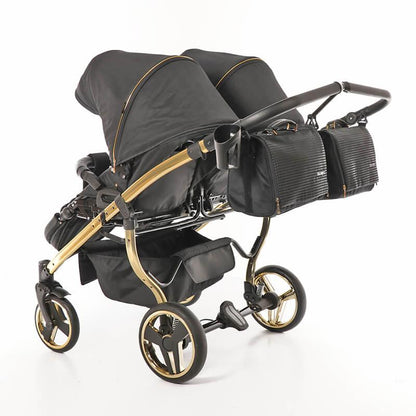 DIAMOND S-LINE DUO - cleo-kinderwagen.de