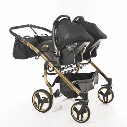 DIAMOND S-LINE DUO - cleo-kinderwagen.de