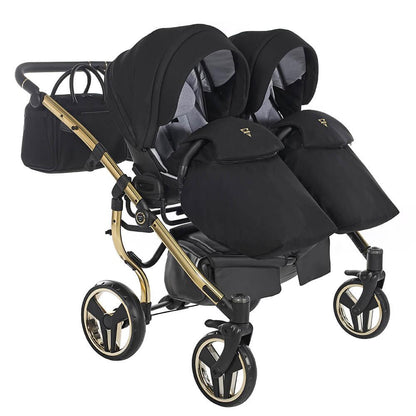 DIAMOND S-LINE DUO - cleo-kinderwagen.de