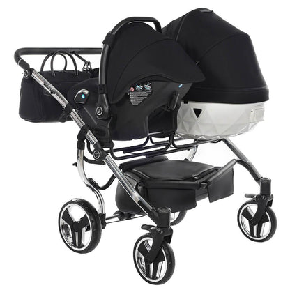 DIAMOND S-LINE DUO - cleo-kinderwagen.de