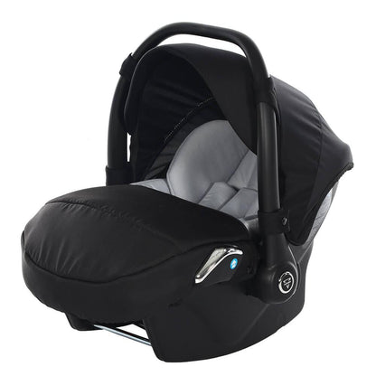 DIAMOND S-LINE DUO - cleo-kinderwagen.de