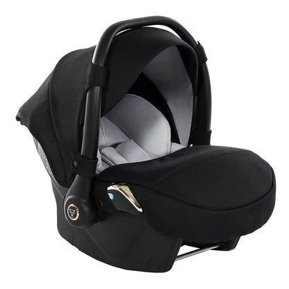 DIAMOND S-LINE DUO SLIM - cleo-kinderwagen.de