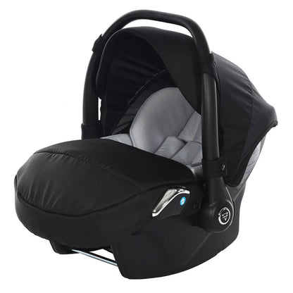 DIAMOND S-LINE DUO SLIM - cleo-kinderwagen.de