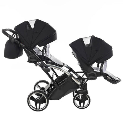 DIAMOND S-LINE DUO SLIM - cleo-kinderwagen.de