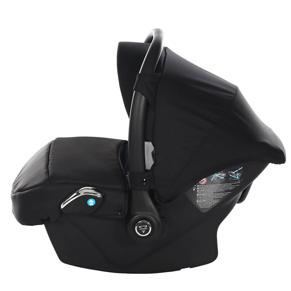 DIAMOND S-LINE DUO SLIM - cleo-kinderwagen.de