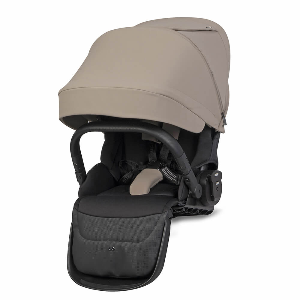 sportsitz / babywanne duo flex