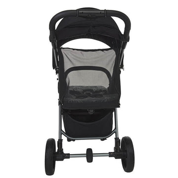 graco cleo stroller ESPIRO WAVE