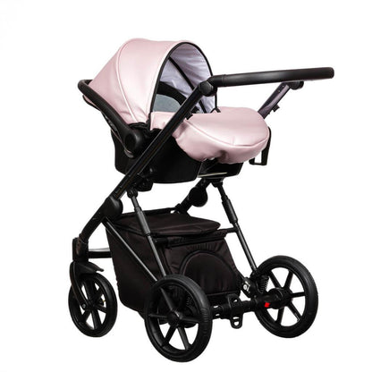 FX ECO - cleo-kinderwagen.de