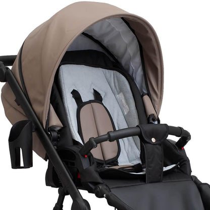 FX ECO - cleo-kinderwagen.de