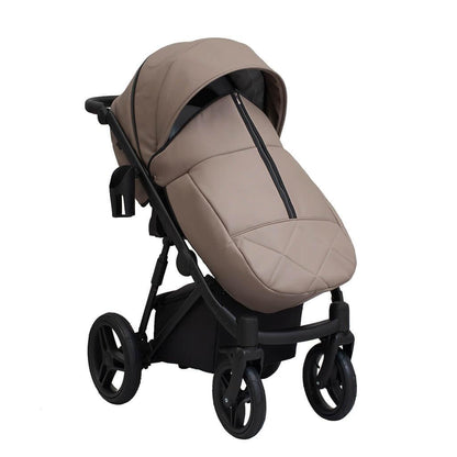 FX ECO - cleo-kinderwagen.de