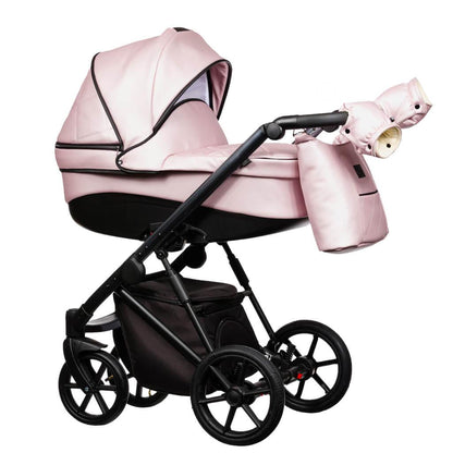 FX ECO - cleo-kinderwagen.de