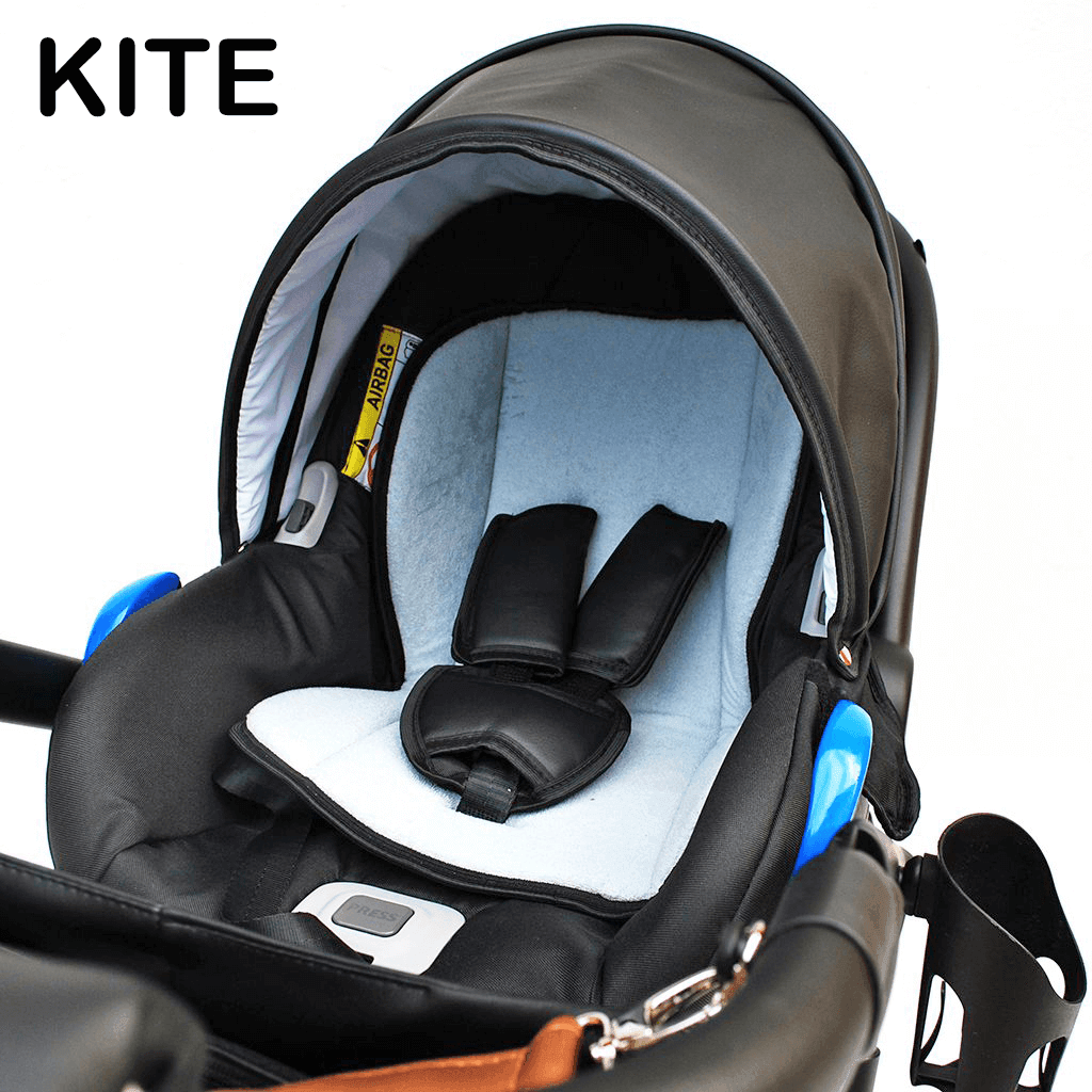 FX ECO - cleo-kinderwagen.de