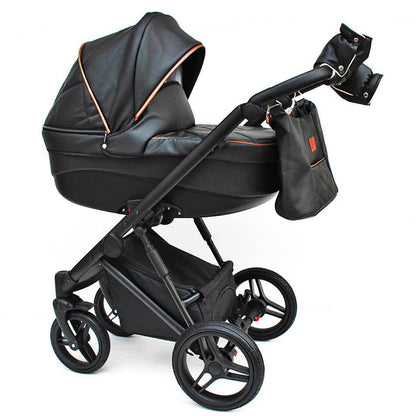 FX ECO - cleo-kinderwagen.de