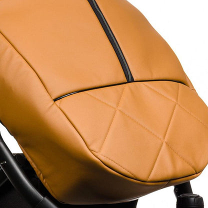 FX ECO - cleo-kinderwagen.de