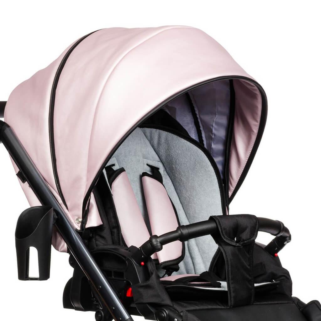 FX ECO - cleo-kinderwagen.de