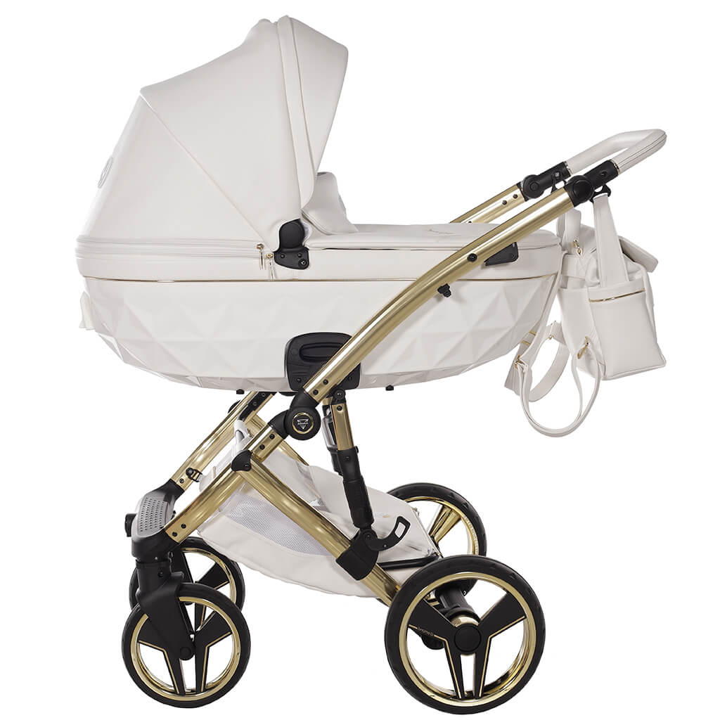 JUNAMA CANDY PREMIUM