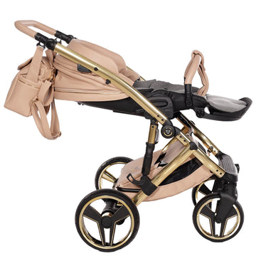 JUNAMA CANDY PREMIUM