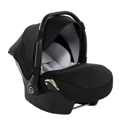 JUNAMA DIAMOND S-LINE - cleo-kinderwagen.de