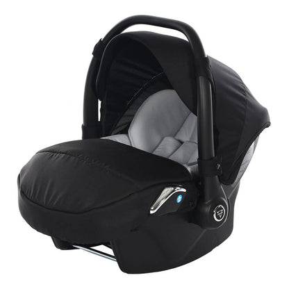 JUNAMA DIAMOND S-LINE - cleo-kinderwagen.de