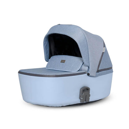 MARLA - cleo-kinderwagen.de