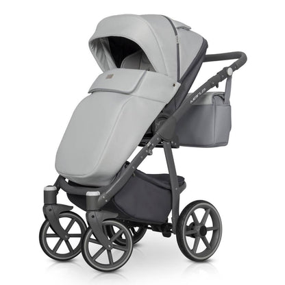 MARLA - cleo-kinderwagen.de