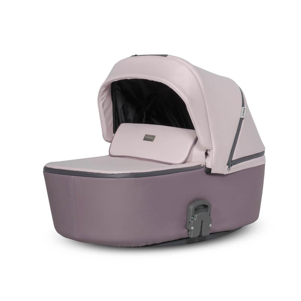 MARLA - cleo-kinderwagen.de