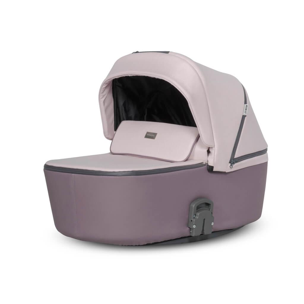 MARLA - cleo-kinderwagen.de