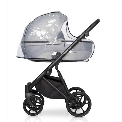 NANO PRO - cleo-kinderwagen.de