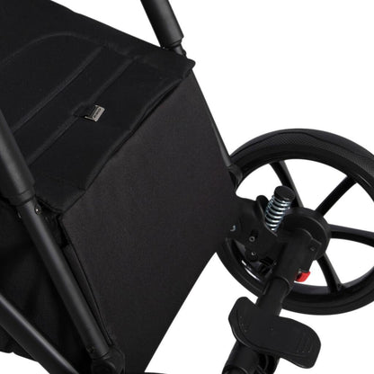 NANO PRO - cleo-kinderwagen.de