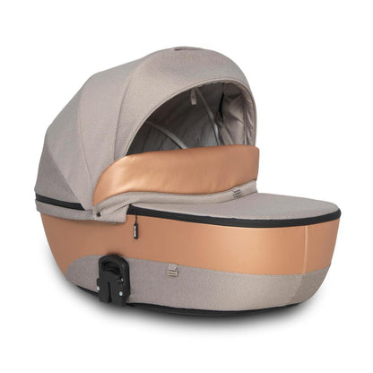 NANO PRO - cleo-kinderwagen.de