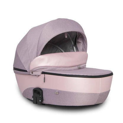 NANO PRO - cleo-kinderwagen.de