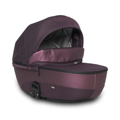 NANO PRO - cleo-kinderwagen.de