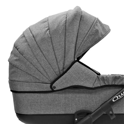 QUERO - cleo-kinderwagen.de