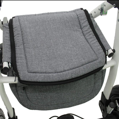 QUERO - cleo-kinderwagen.de