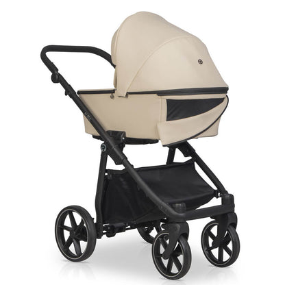RIKO AURA - cleo-kinderwagen.de
