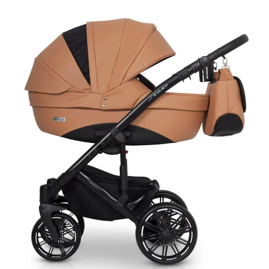 SIGMA - cleo-kinderwagen.de