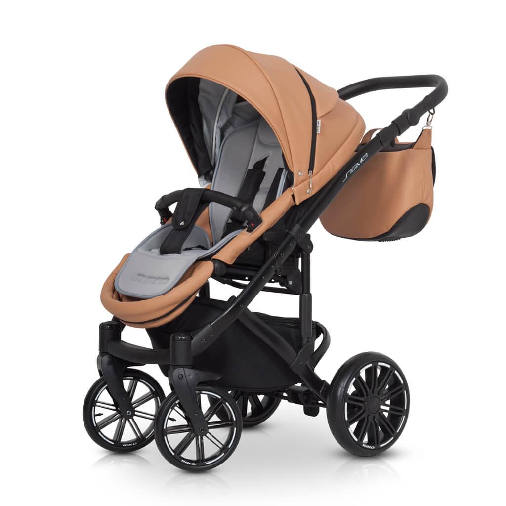 SIGMA - cleo-kinderwagen.de