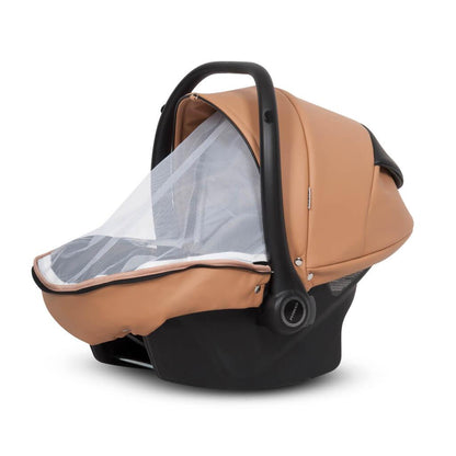 SIGMA - cleo-kinderwagen.de