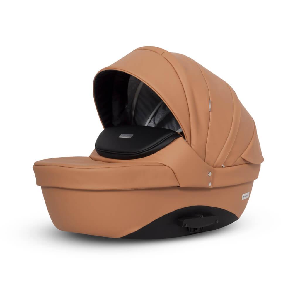 SIGMA - cleo-kinderwagen.de