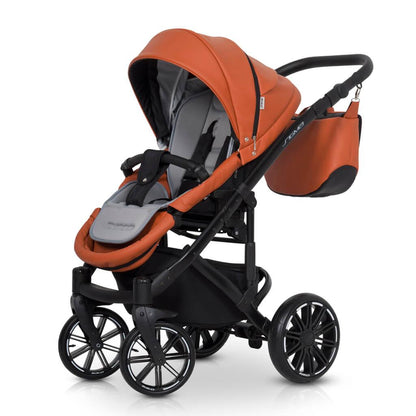 SIGMA - cleo-kinderwagen.de